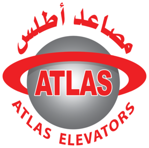 مصاعد أطلس