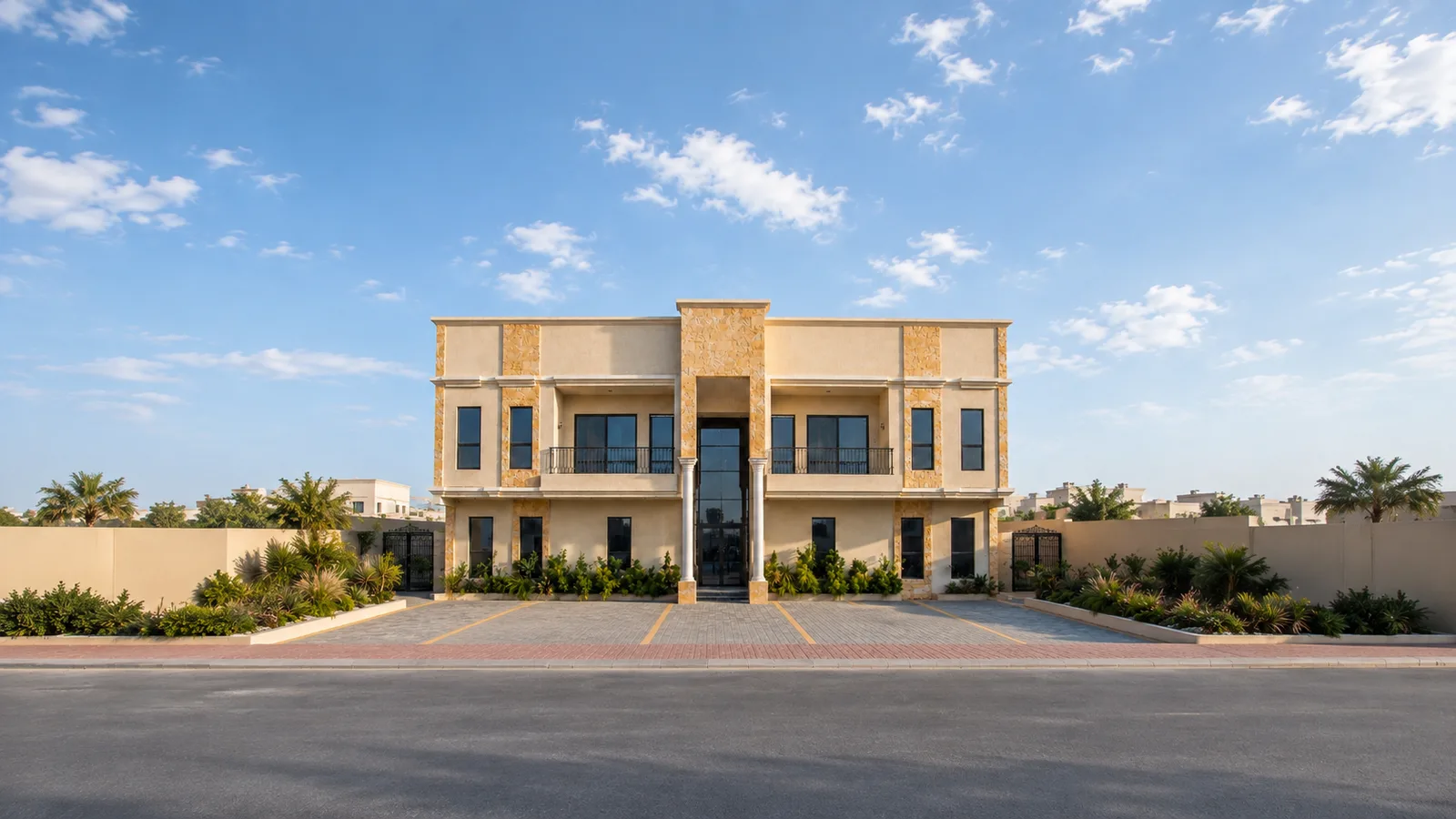 مشروع الشراع 8