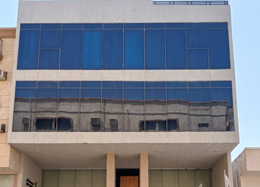 مشروع الشمالية 2