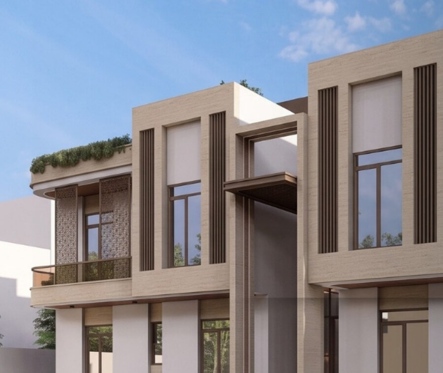 مشروع الشراع 24