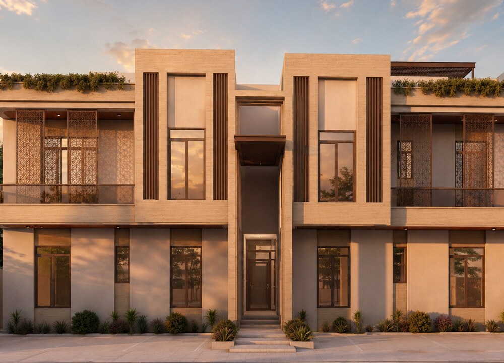 مشروع الشراع 32