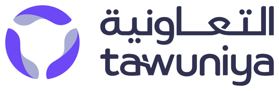 التعاونية